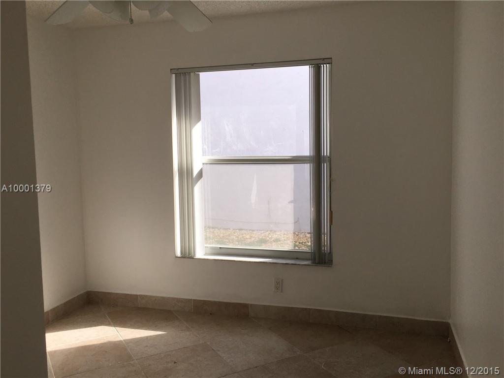 Parkside At Spring Valley - Residential Lease