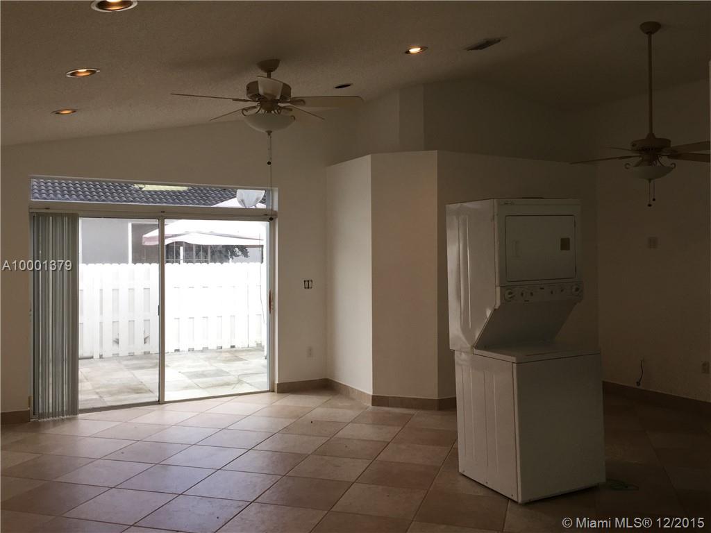 Parkside At Spring Valley - Residential Lease