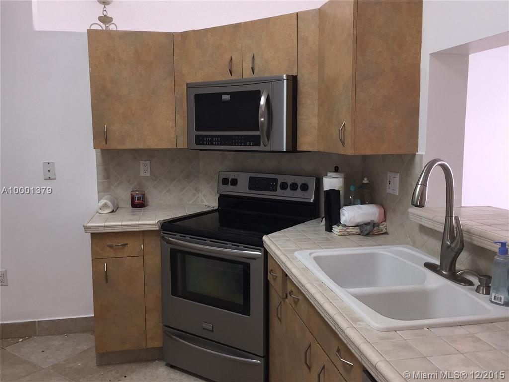 Parkside At Spring Valley - Residential Lease
