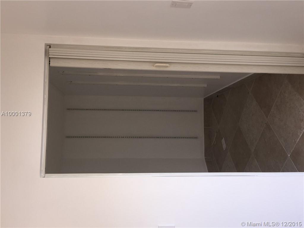 Parkside At Spring Valley - Residential Lease