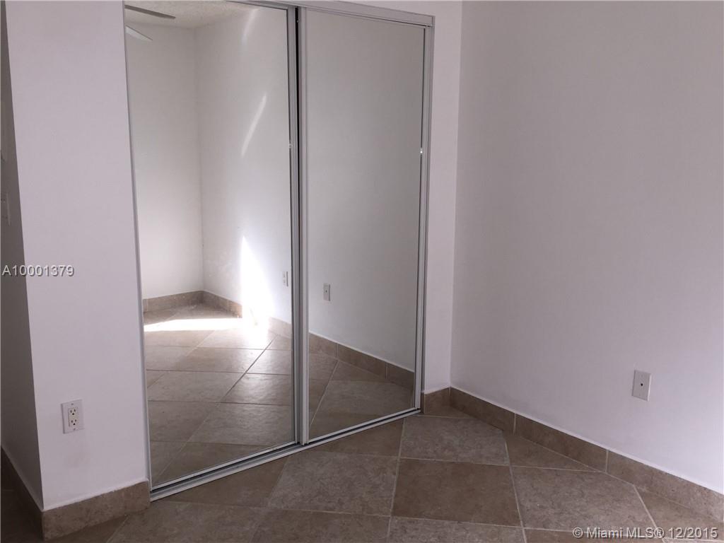 Parkside At Spring Valley - Residential Lease