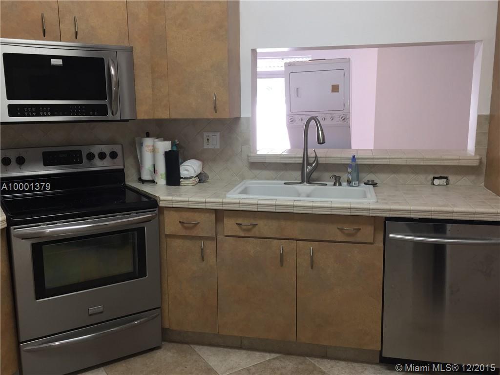 Parkside At Spring Valley - Residential Lease