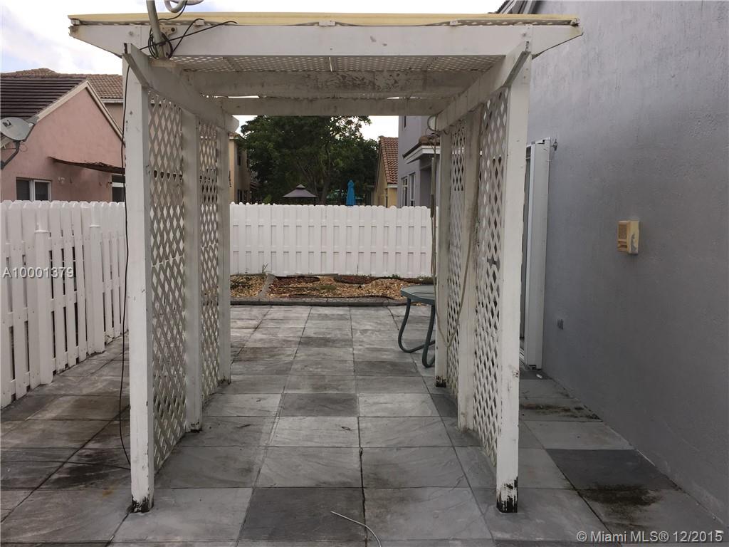 Parkside At Spring Valley - Residential Lease