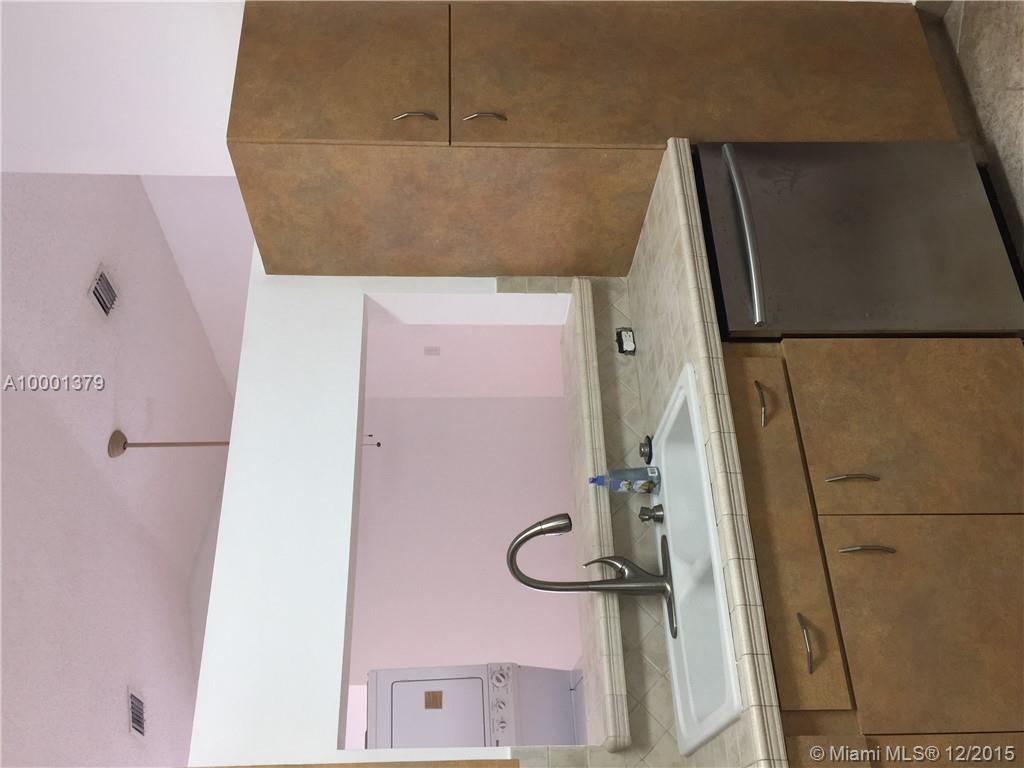 Parkside At Spring Valley - Residential Lease