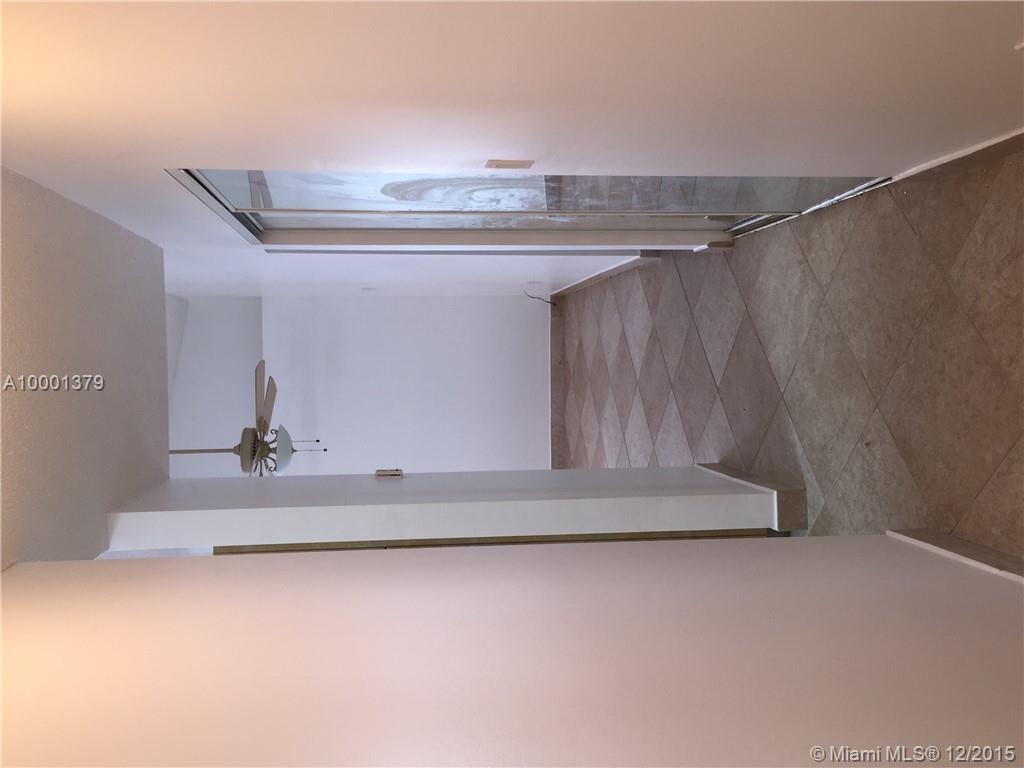 Parkside At Spring Valley - Residential Lease