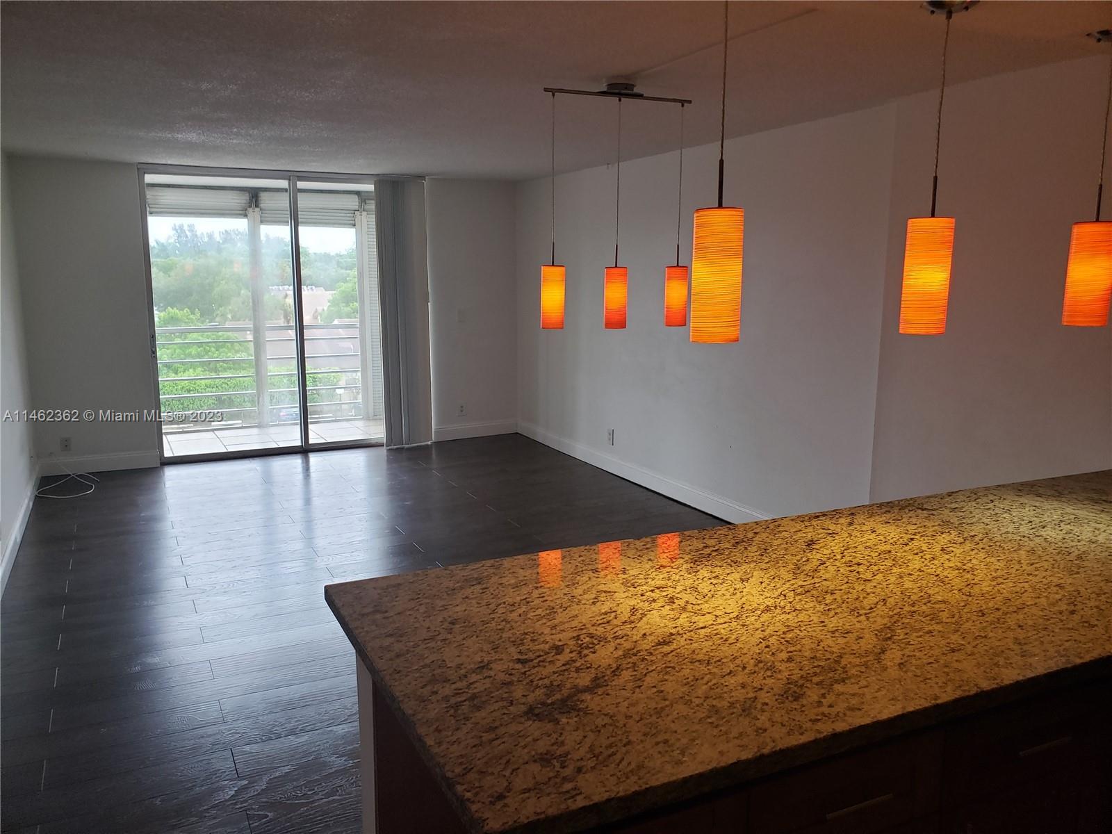 POLYNESIAN GARDENS CONDOM - Residential Lease