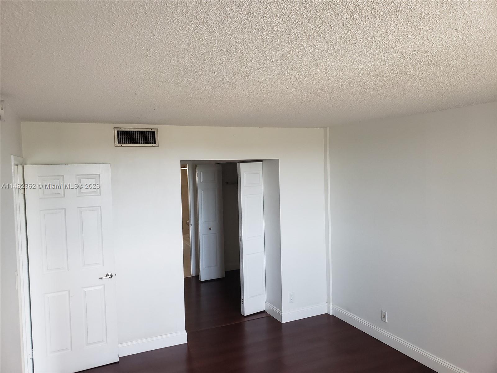 POLYNESIAN GARDENS CONDOM - Residential Lease