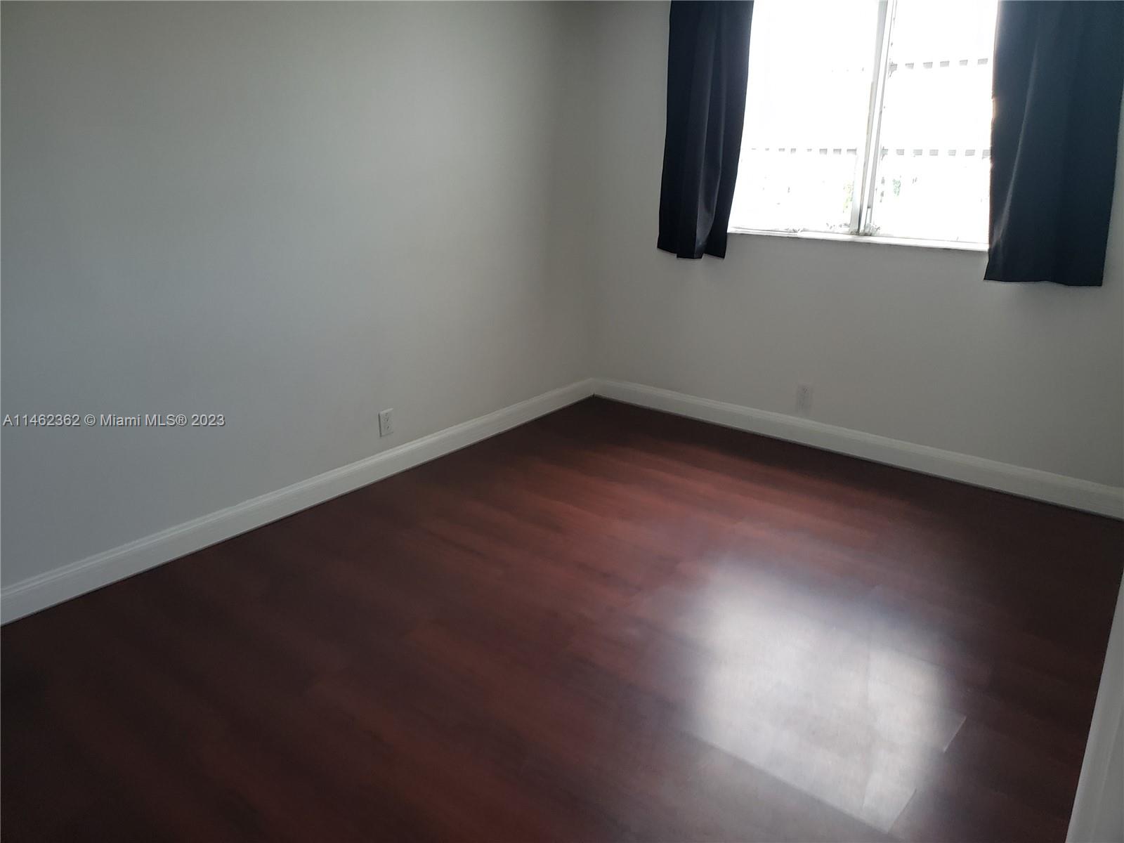 POLYNESIAN GARDENS CONDOM - Residential Lease