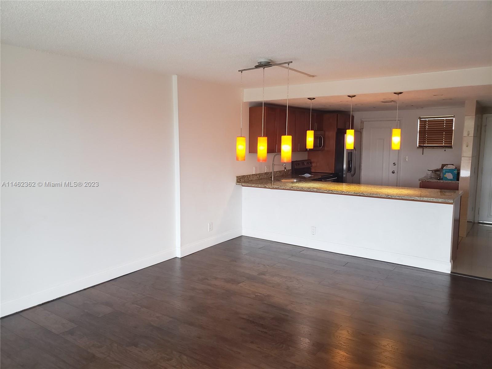 POLYNESIAN GARDENS CONDOM - Residential Lease