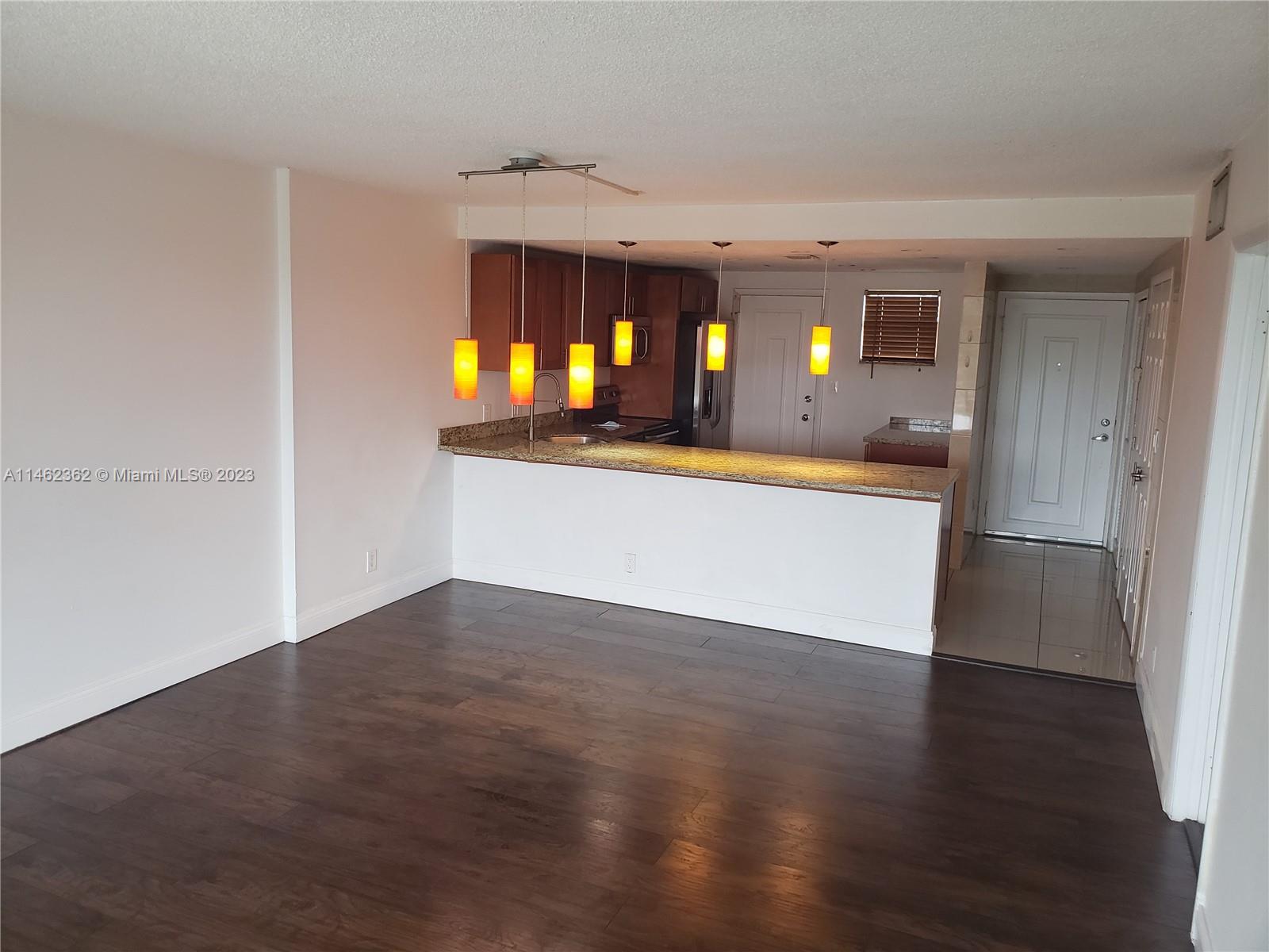 POLYNESIAN GARDENS CONDOM - Residential Lease