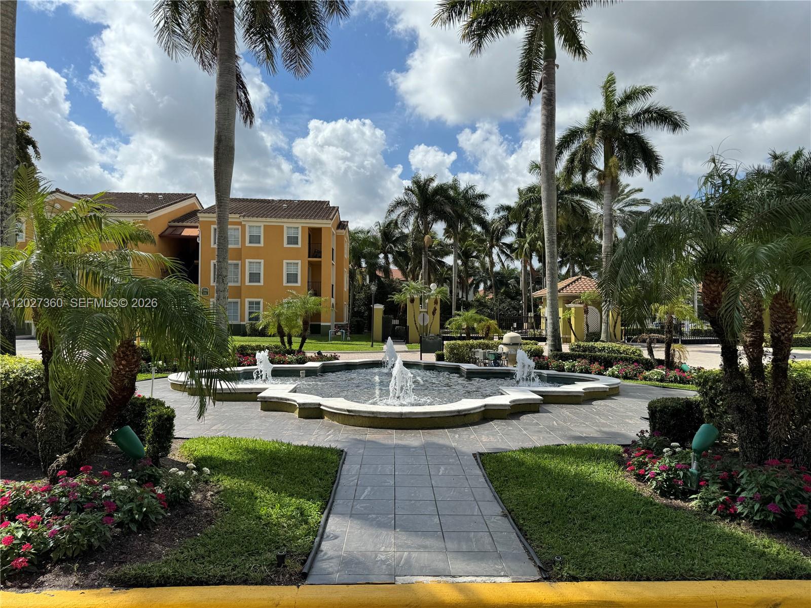 EL-AD RESIDENCES AT MIRAM - Residential