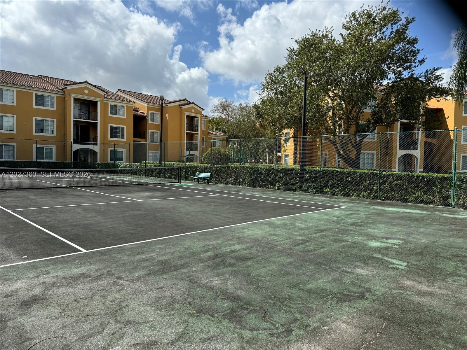 EL-AD RESIDENCES AT MIRAM - Residential