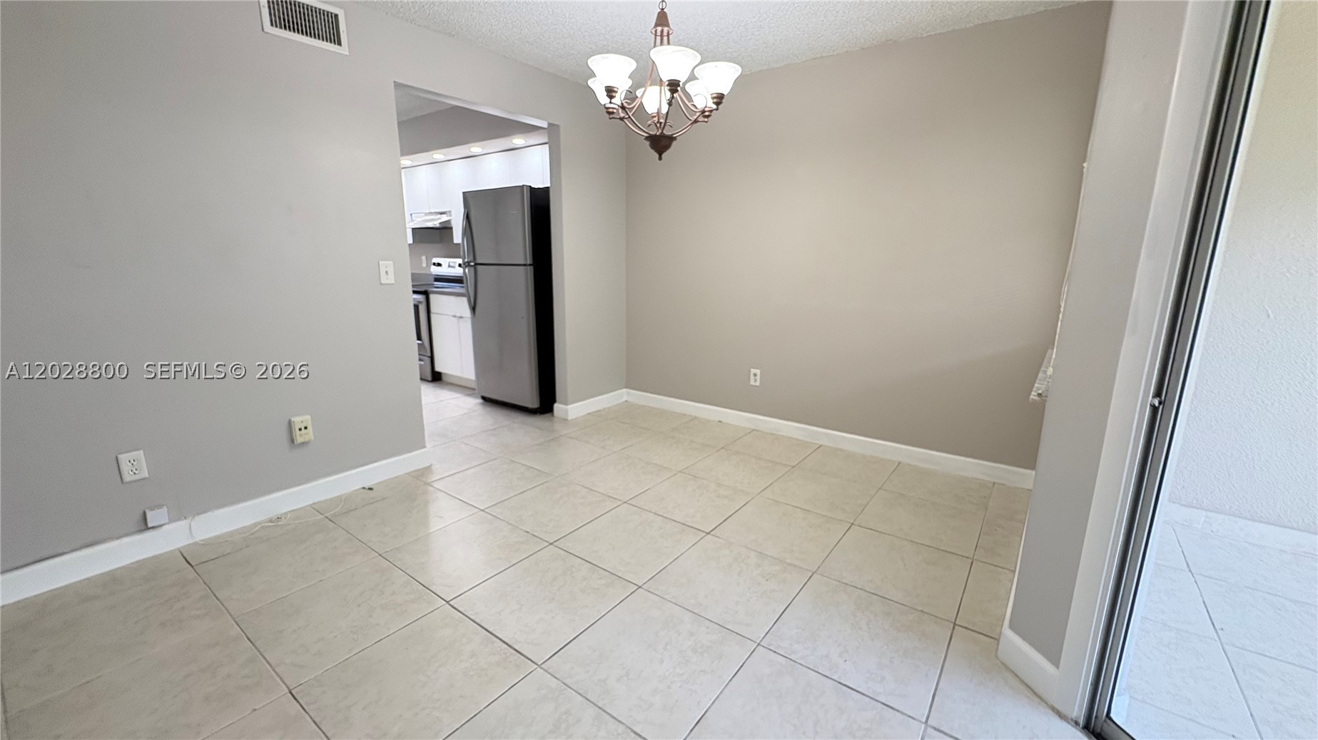 KEYS GATE CONDO NO SIX - Residential