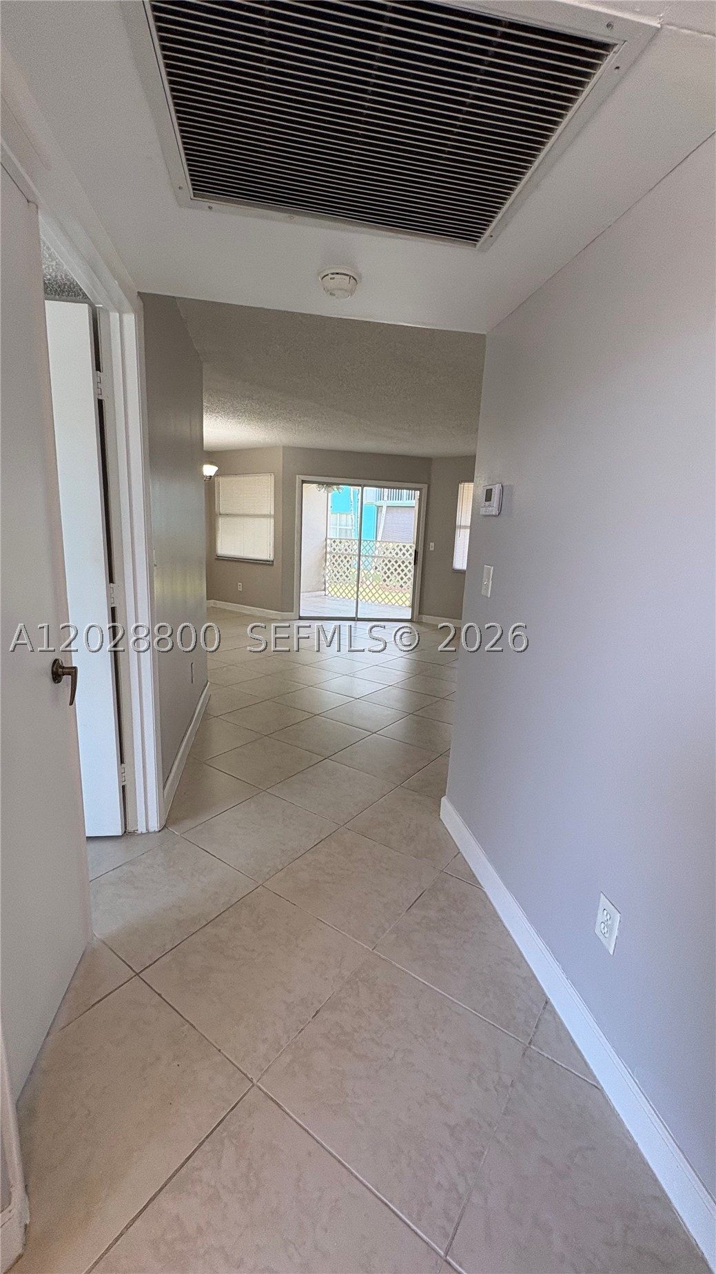 KEYS GATE CONDO NO SIX - Residential