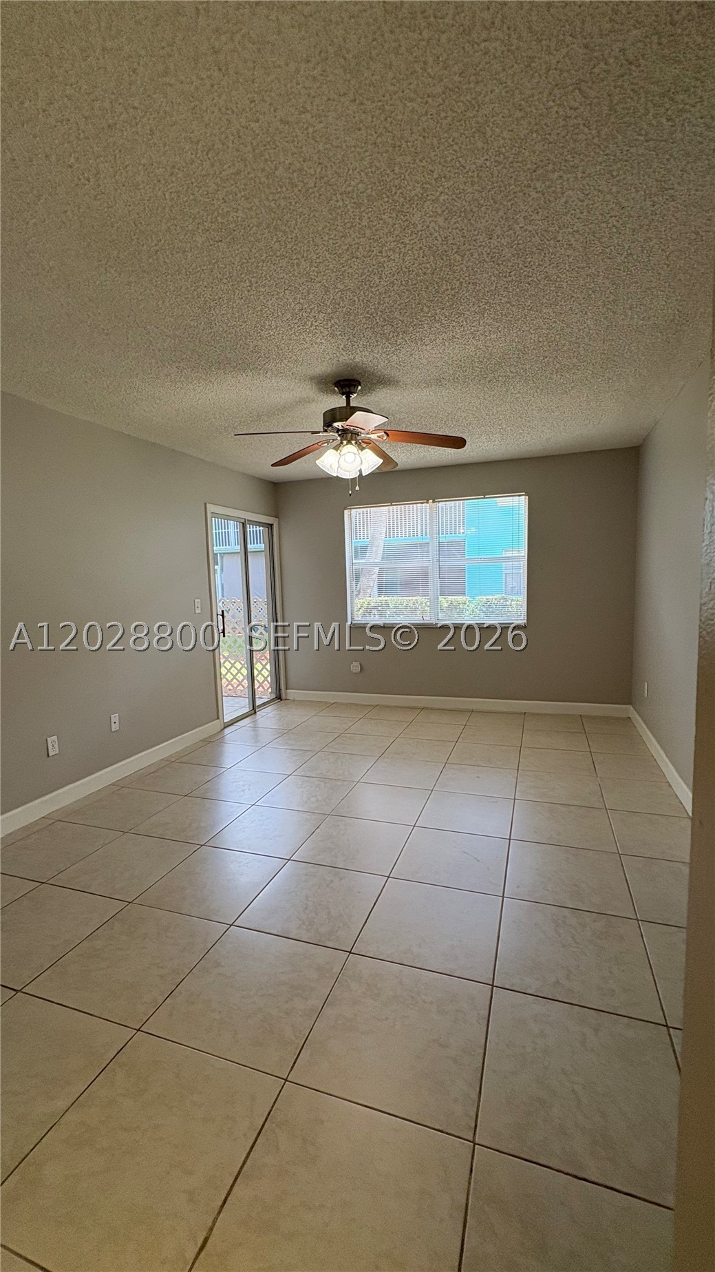 KEYS GATE CONDO NO SIX - Residential