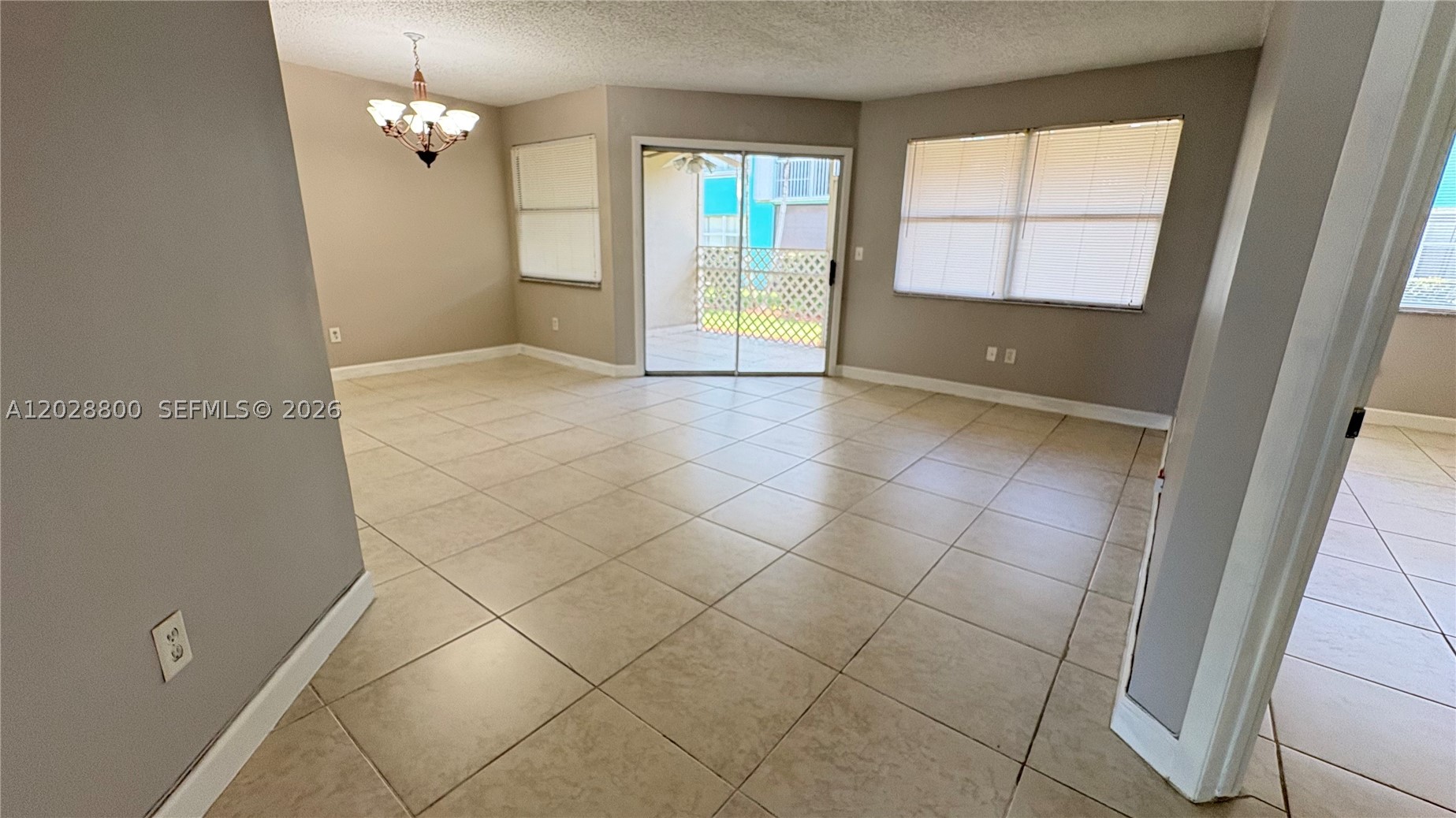 KEYS GATE CONDO NO SIX - Residential