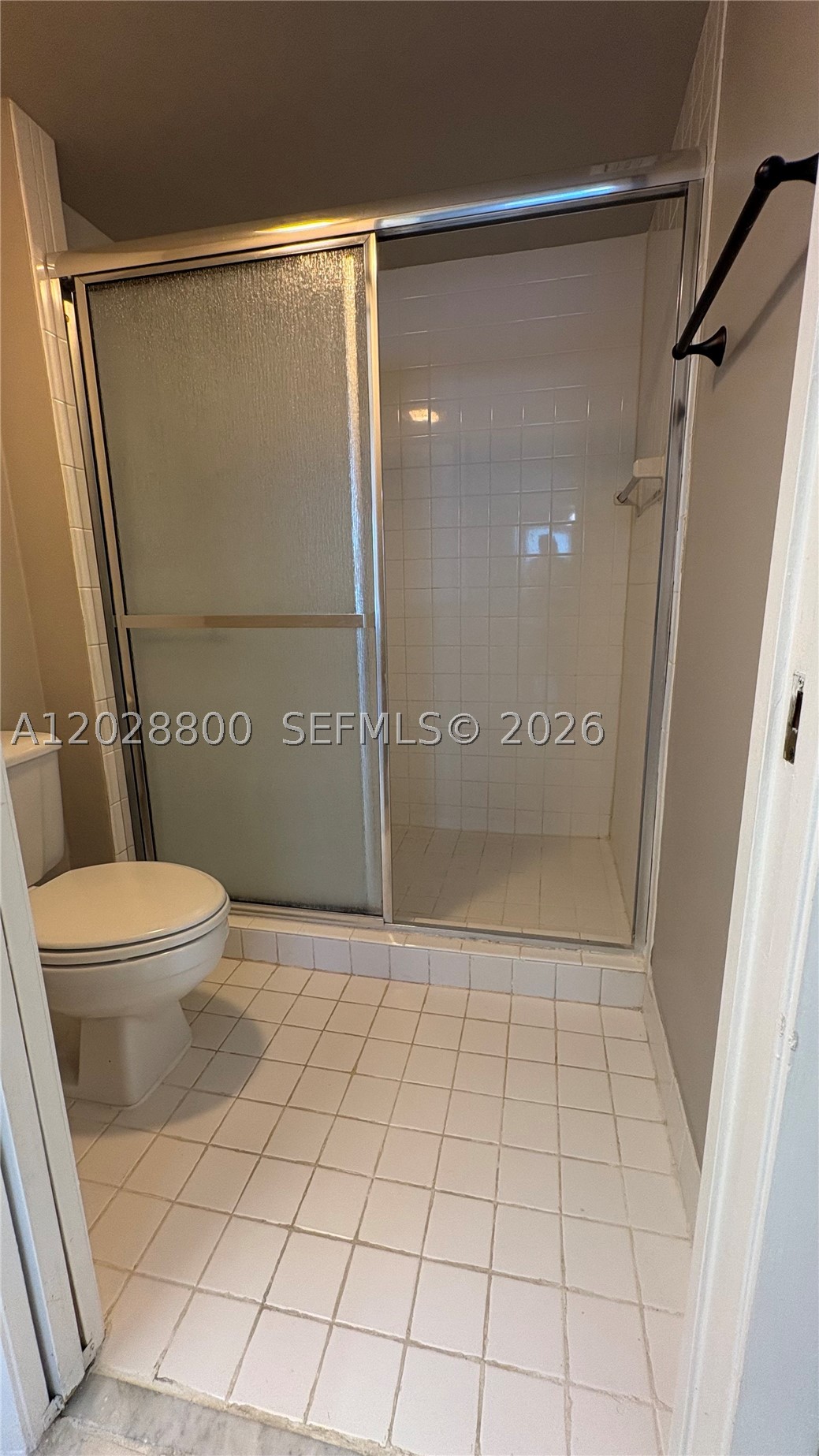KEYS GATE CONDO NO SIX - Residential