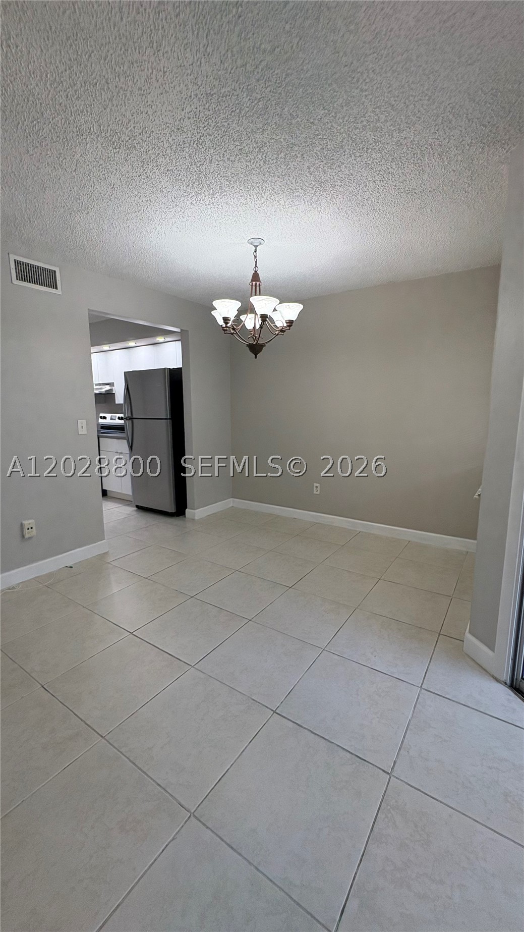 KEYS GATE CONDO NO SIX - Residential