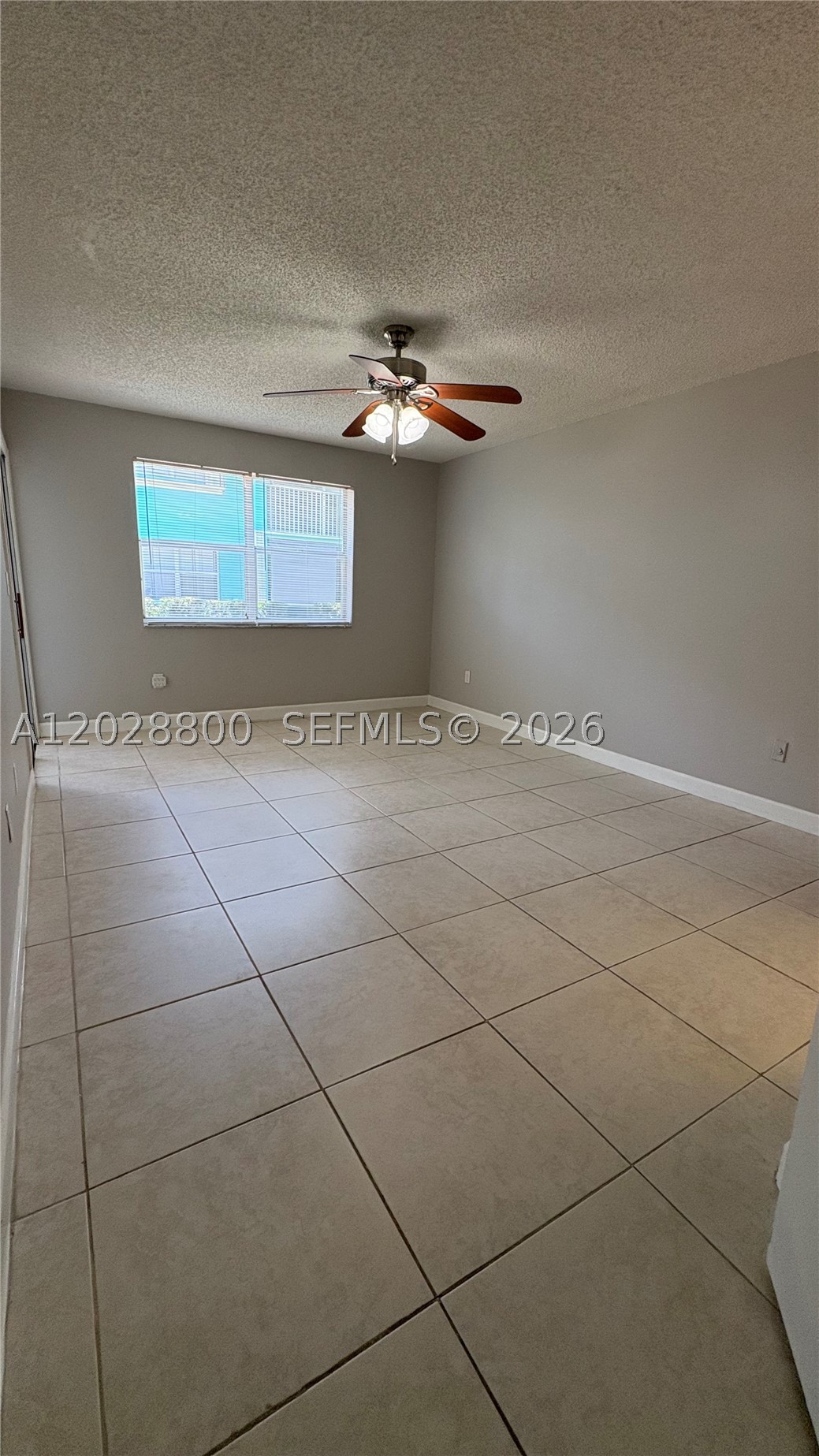 KEYS GATE CONDO NO SIX - Residential