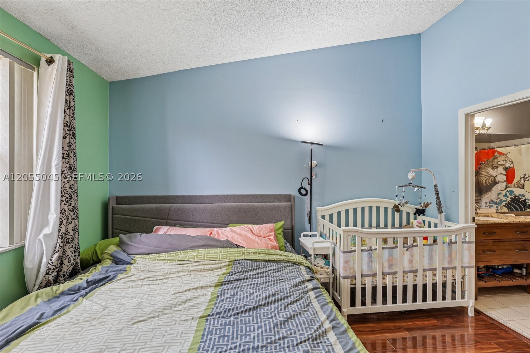 PEMBROKE POINTE - Residential