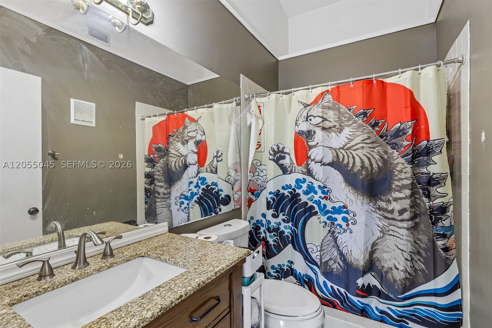 PEMBROKE POINTE - Residential