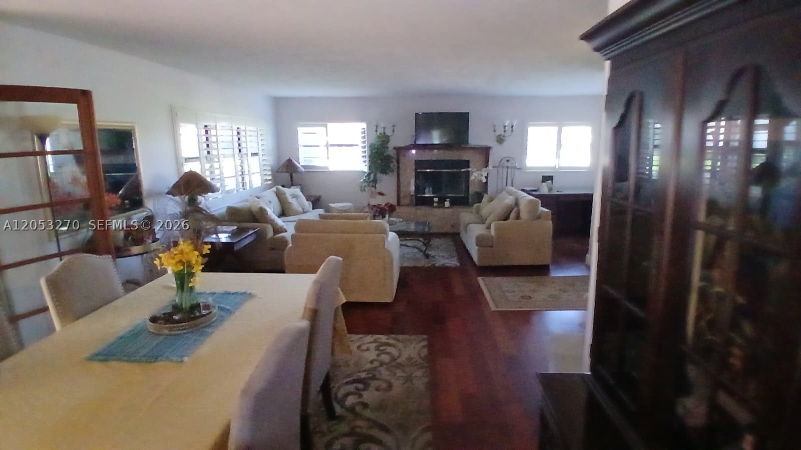 RUSSELL ESTATE SUBDIVISIO - Residential