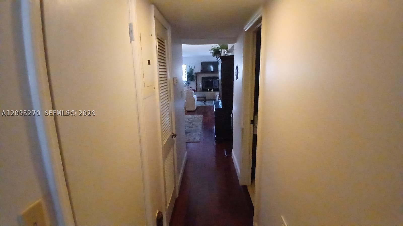 RUSSELL ESTATE SUBDIVISIO - Residential