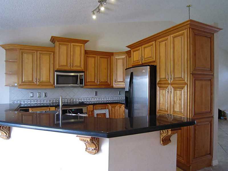 SILVER LAKES AT PEMBROKE - Residential Lease