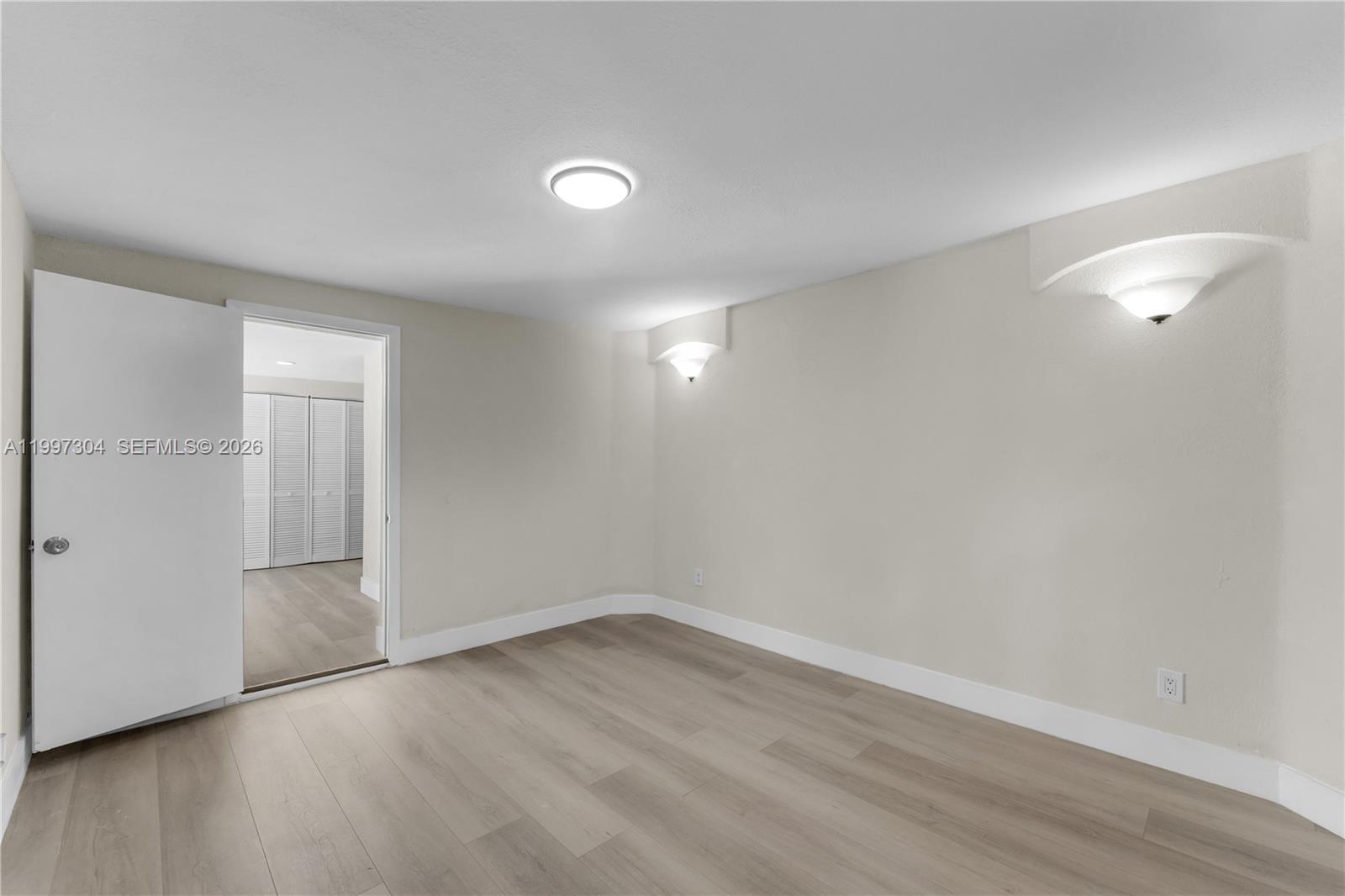 21ST CENTURY HOMES NEW - Residential