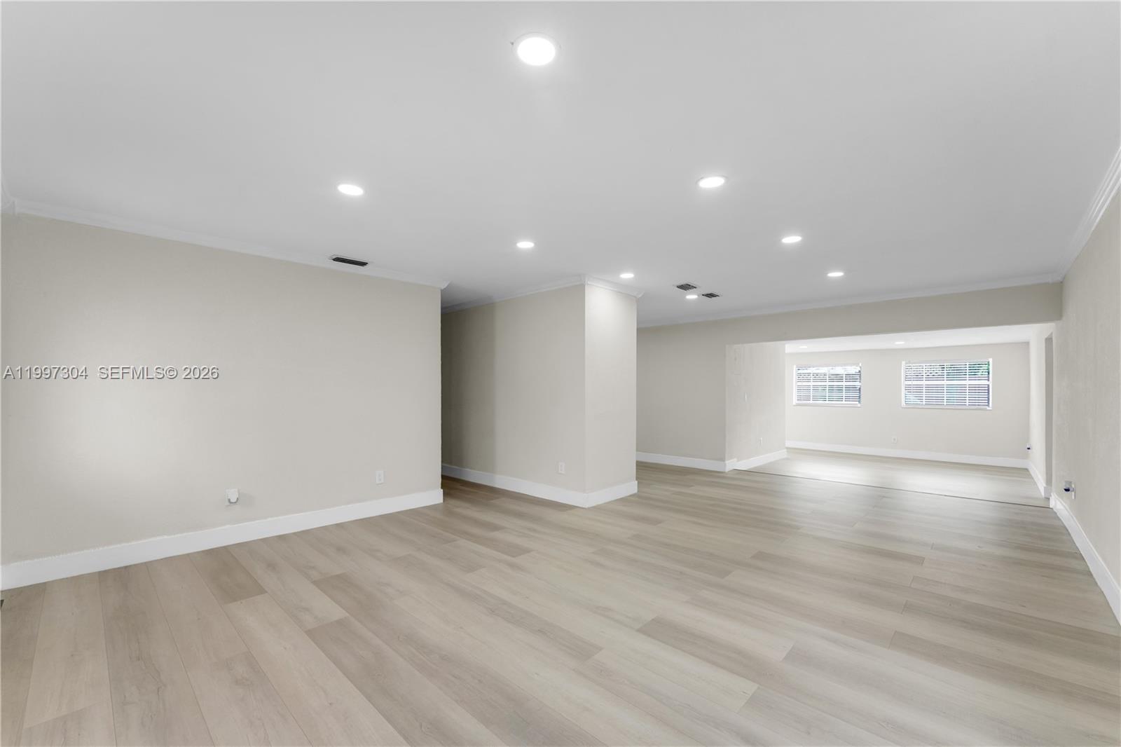 21ST CENTURY HOMES NEW - Residential