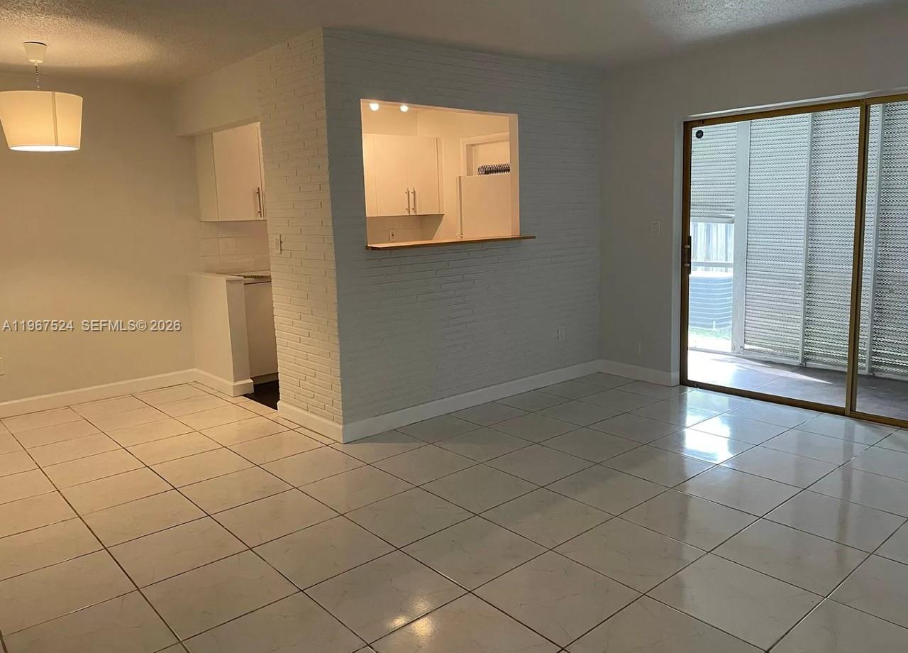 GOLF RIDGE VILLAS CONDO - Residential