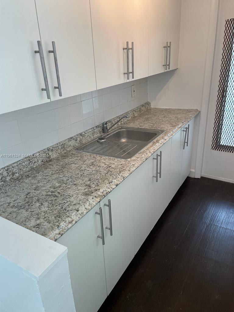 GOLF RIDGE VILLAS CONDO - Residential