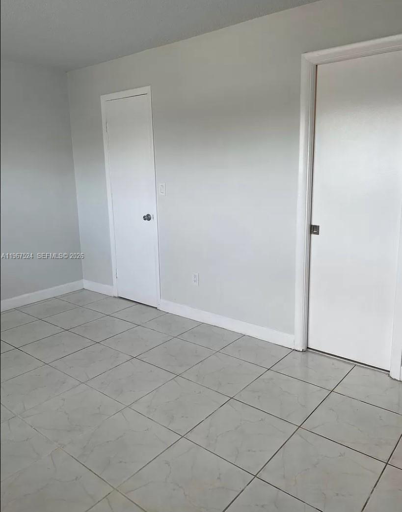 GOLF RIDGE VILLAS CONDO - Residential