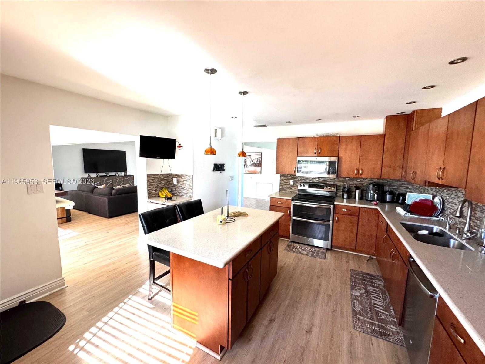 WOODLANDS SEC ONE-PHASE O - Residential