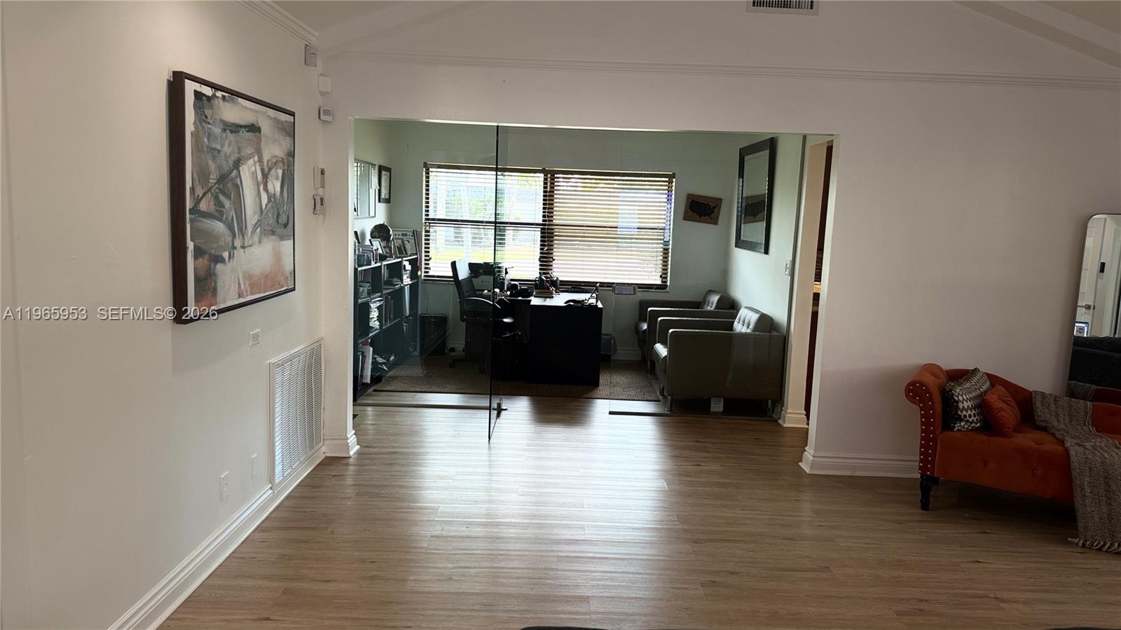 WOODLANDS SEC ONE-PHASE O - Residential