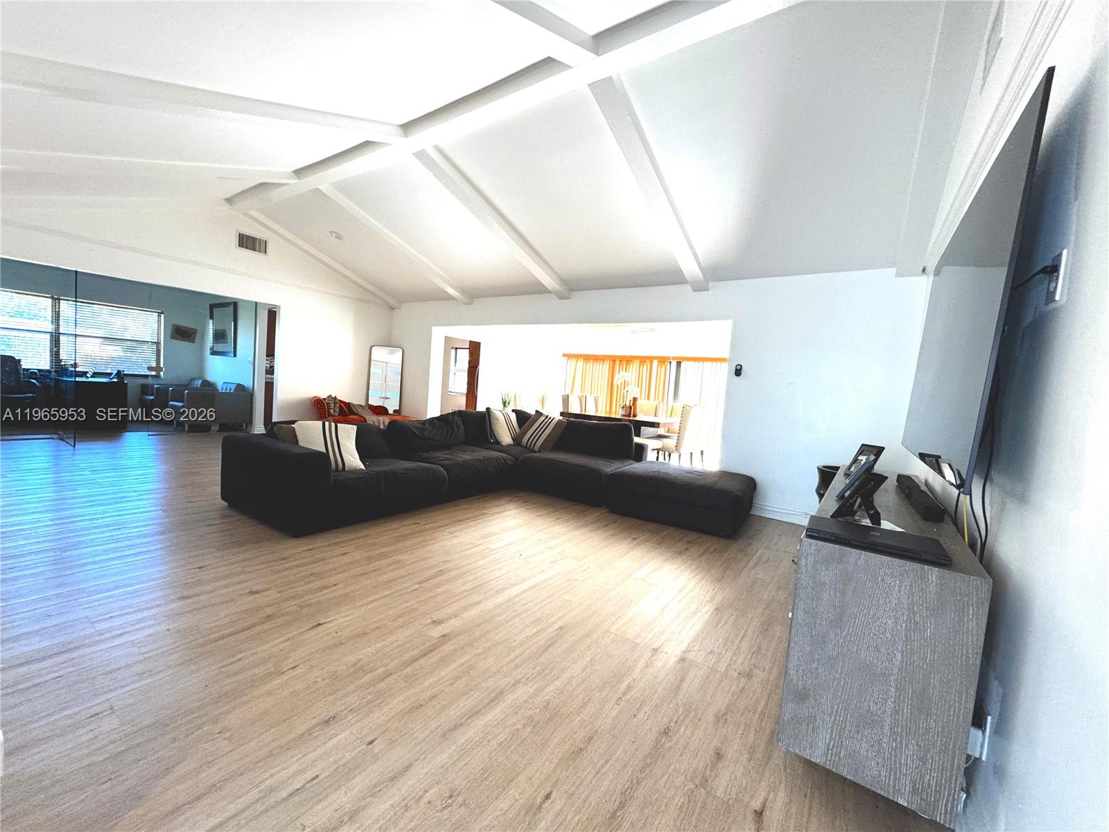 WOODLANDS SEC ONE-PHASE O - Residential