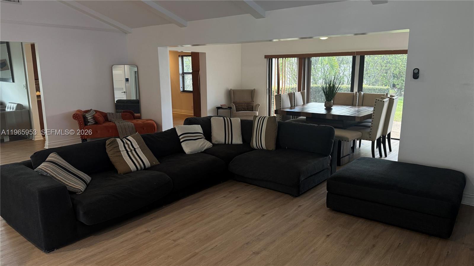WOODLANDS SEC ONE-PHASE O - Residential
