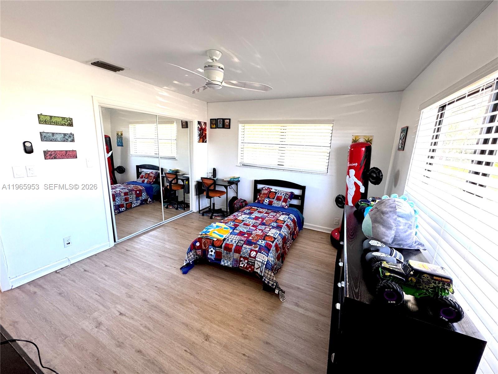 WOODLANDS SEC ONE-PHASE O - Residential