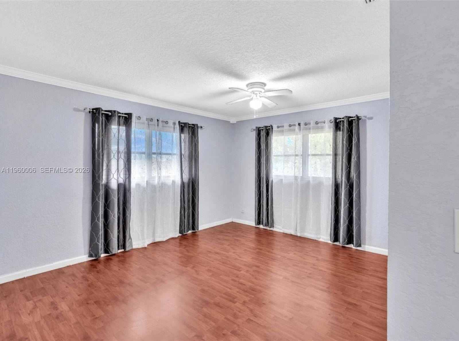 LAKE PARK GARDENS 1 INC C - Residential
