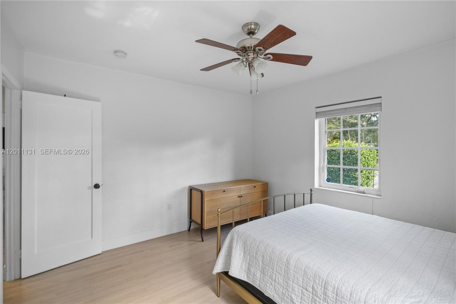 MIAMI SHORES SEC 6 - Residential