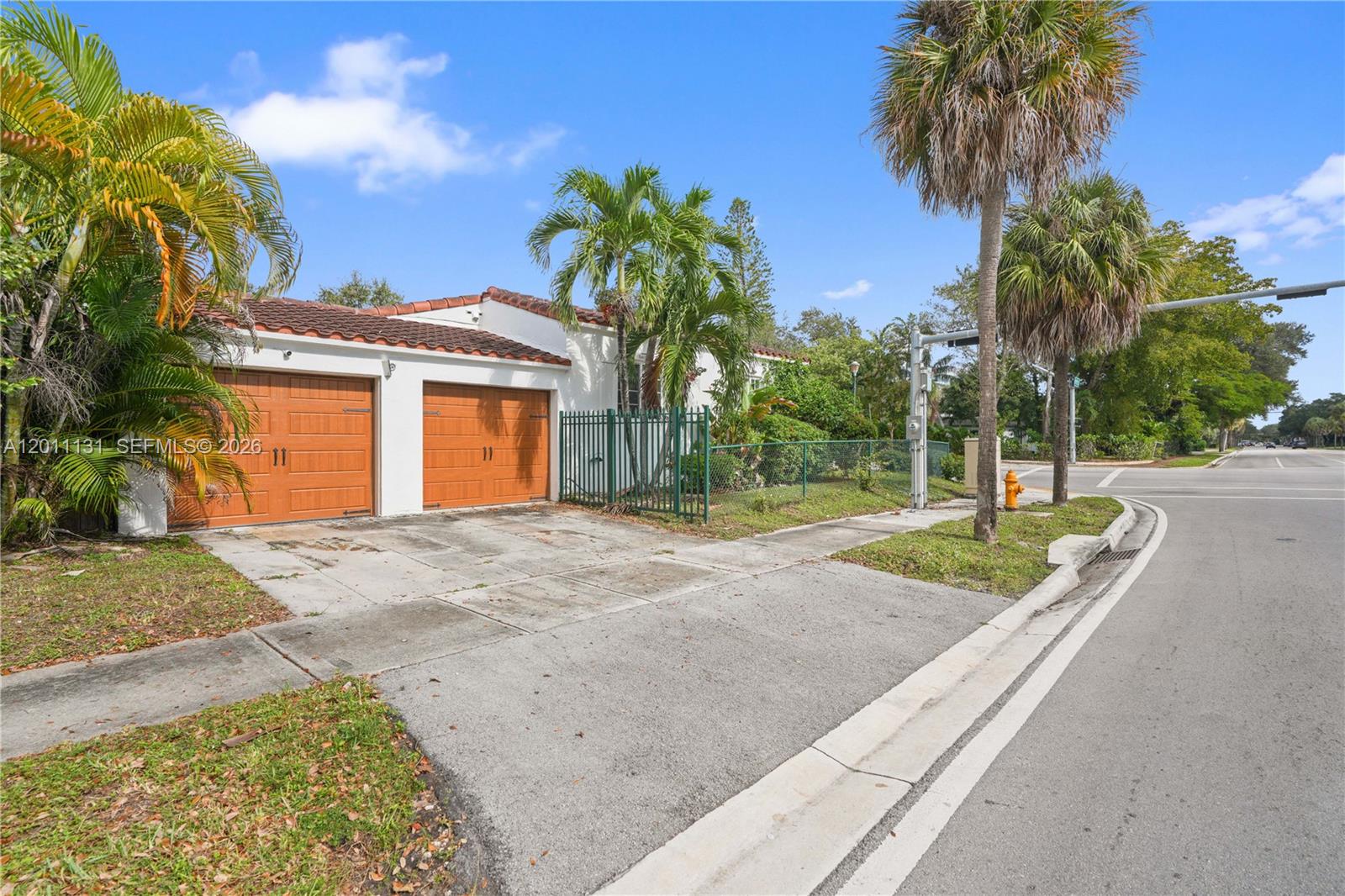 MIAMI SHORES SEC 6 - Residential