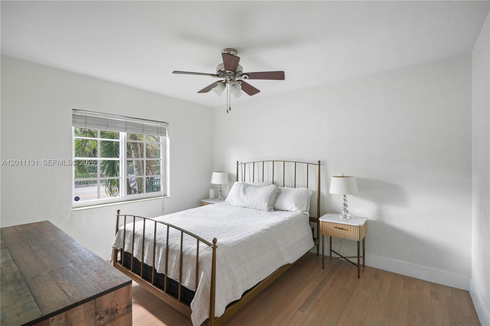 MIAMI SHORES SEC 6 - Residential