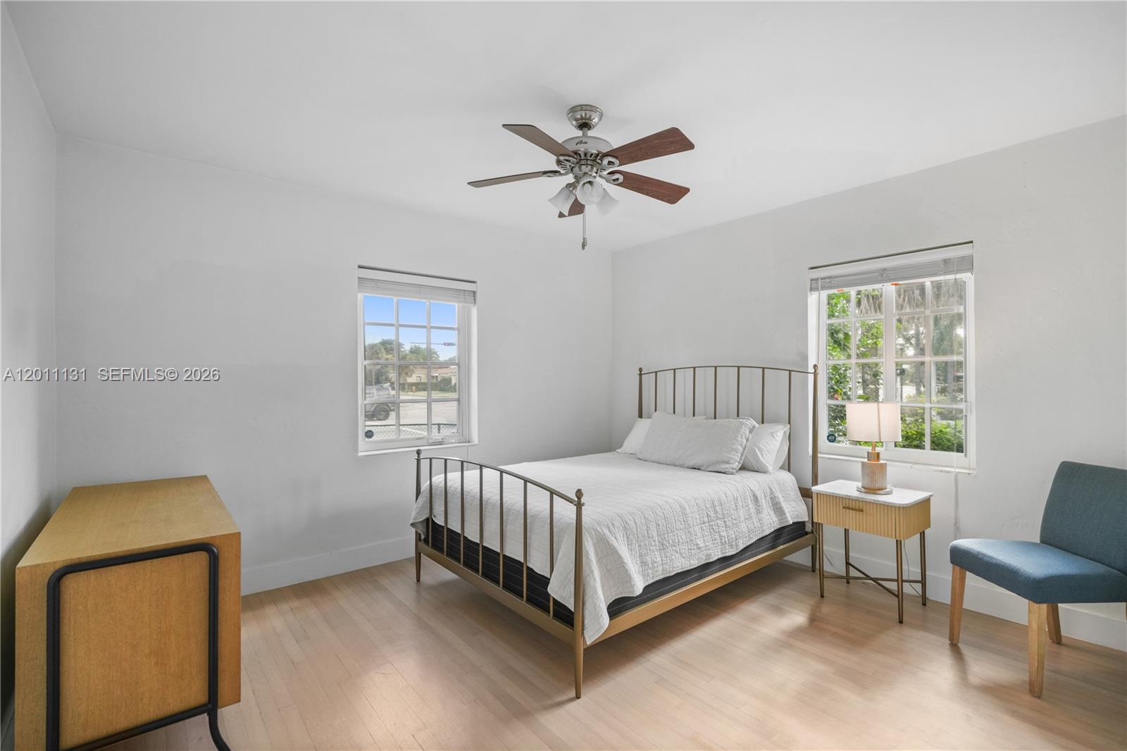 MIAMI SHORES SEC 6 - Residential