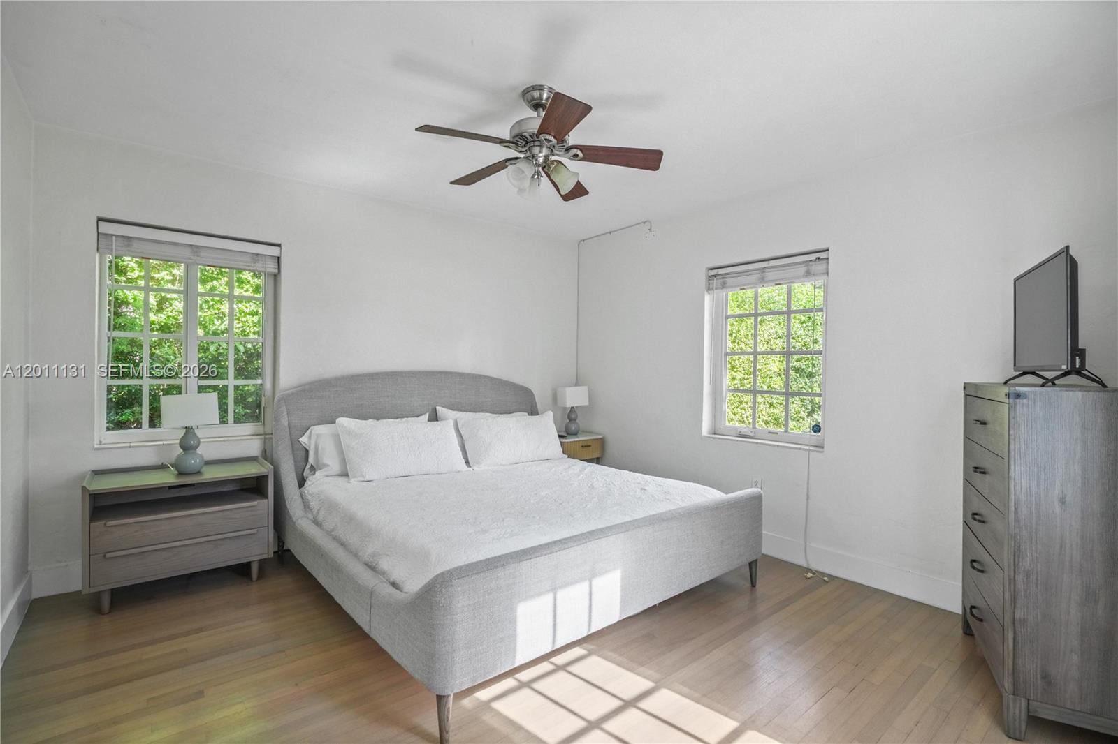 MIAMI SHORES SEC 6 - Residential