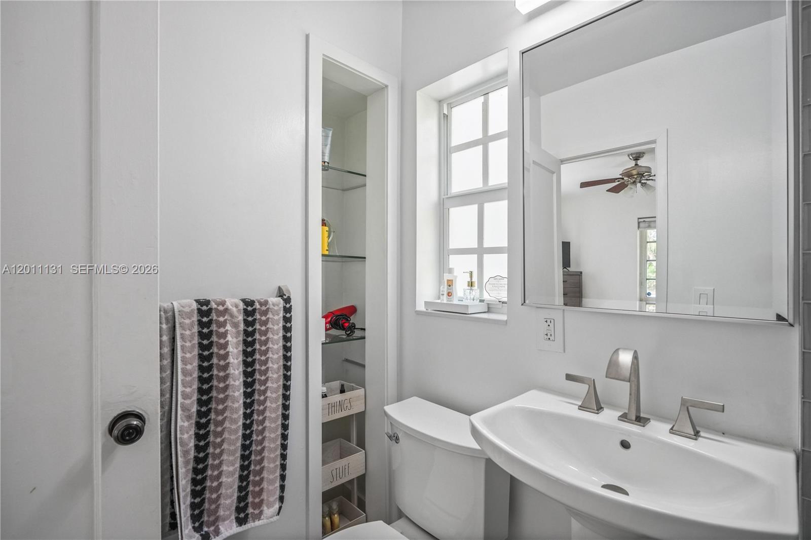 MIAMI SHORES SEC 6 - Residential