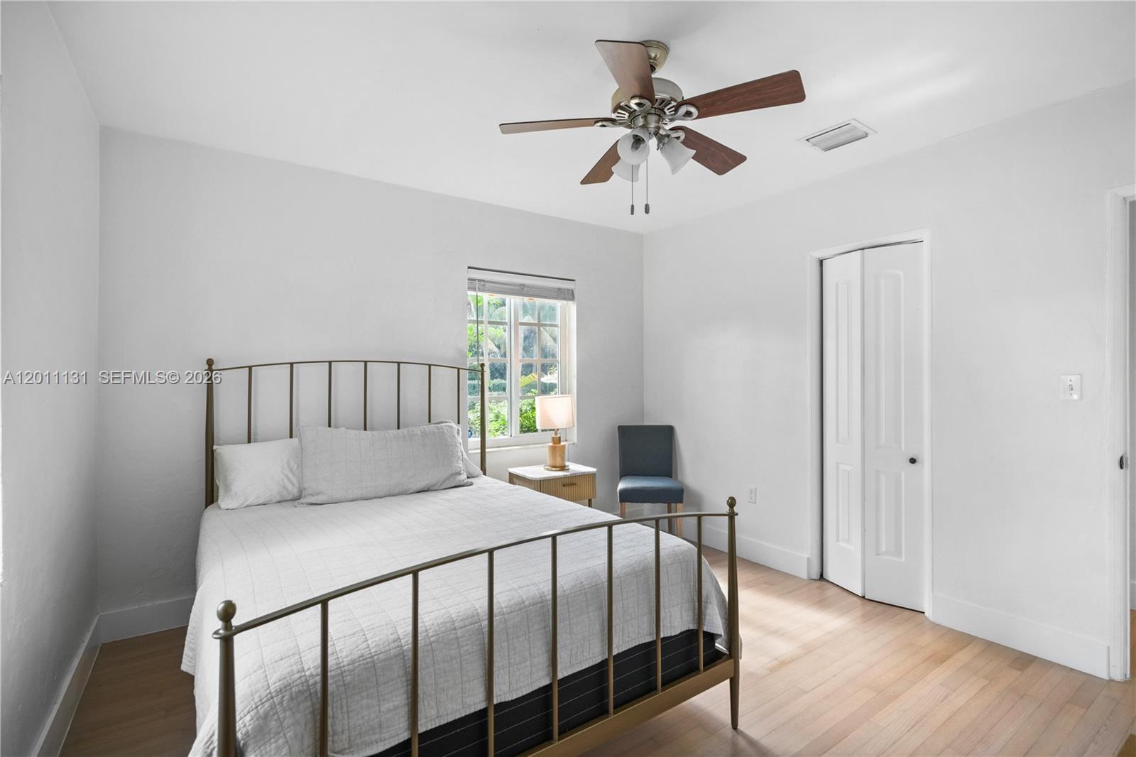 MIAMI SHORES SEC 6 - Residential
