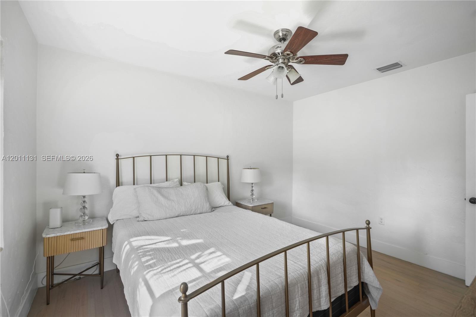 MIAMI SHORES SEC 6 - Residential