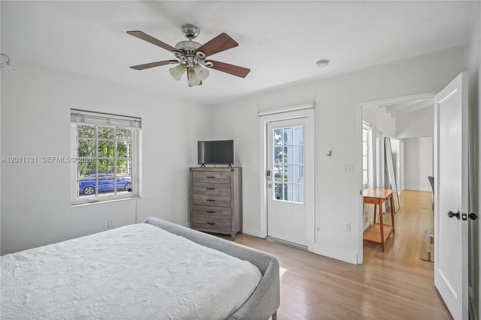 MIAMI SHORES SEC 6 - Residential
