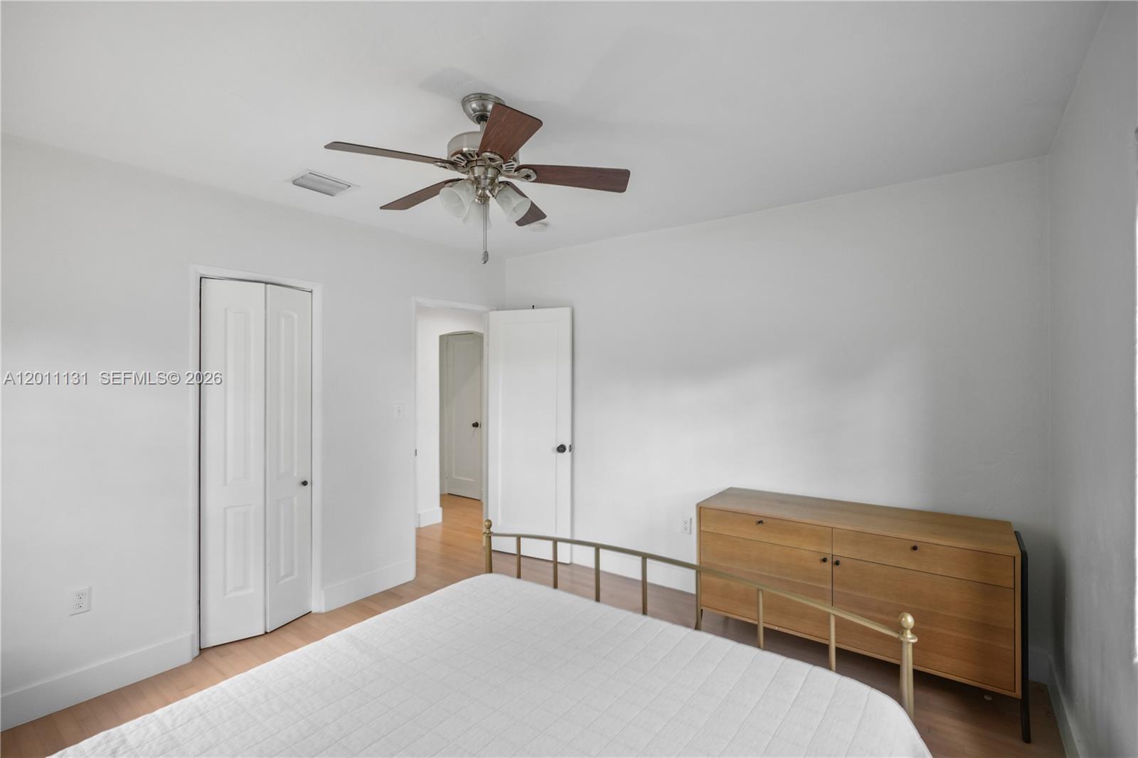 MIAMI SHORES SEC 6 - Residential