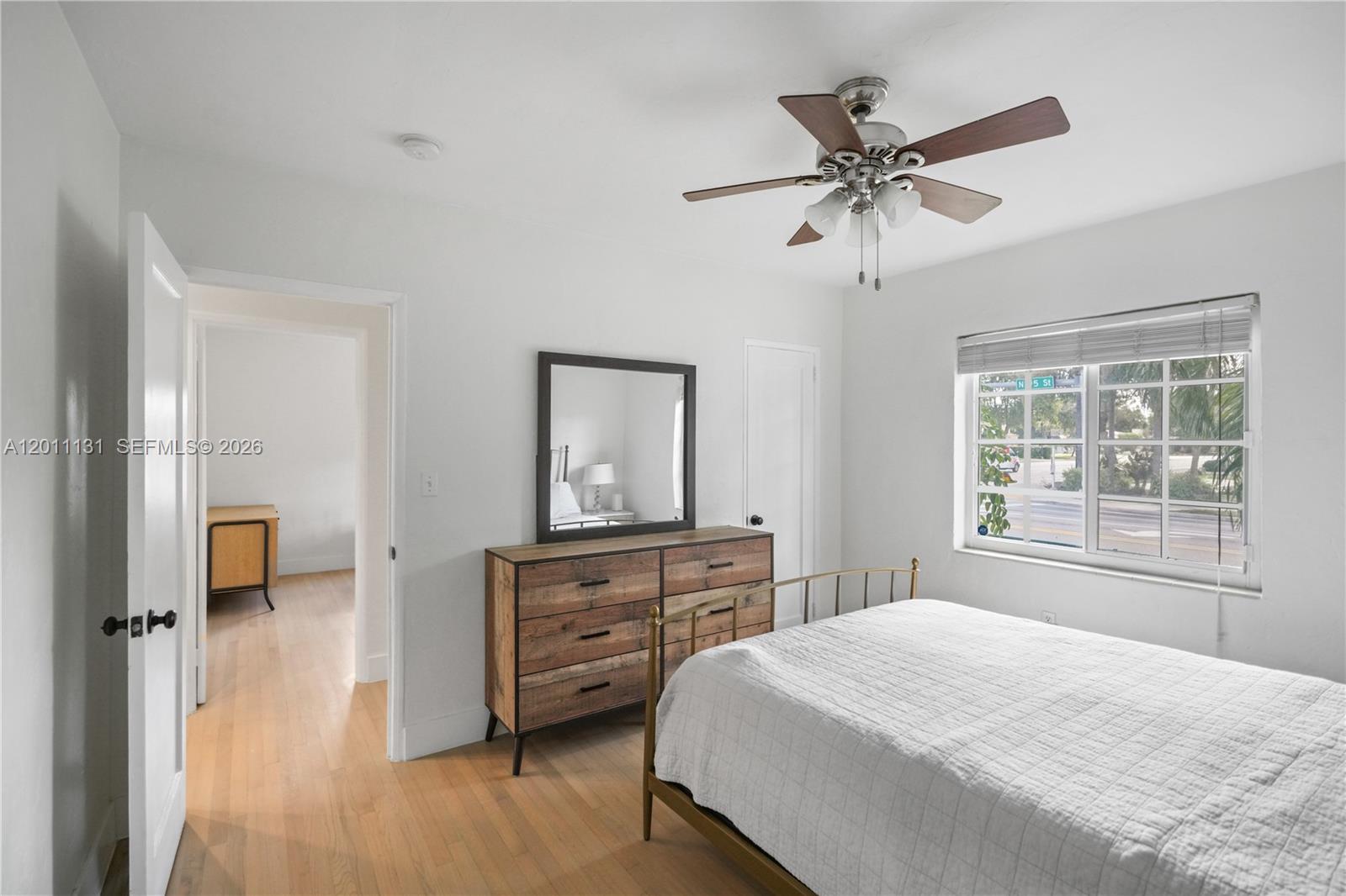 MIAMI SHORES SEC 6 - Residential